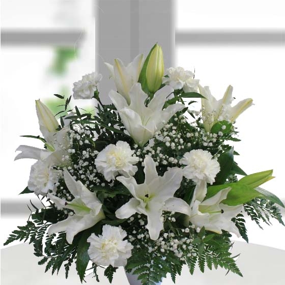 Centro Flores Nairobi