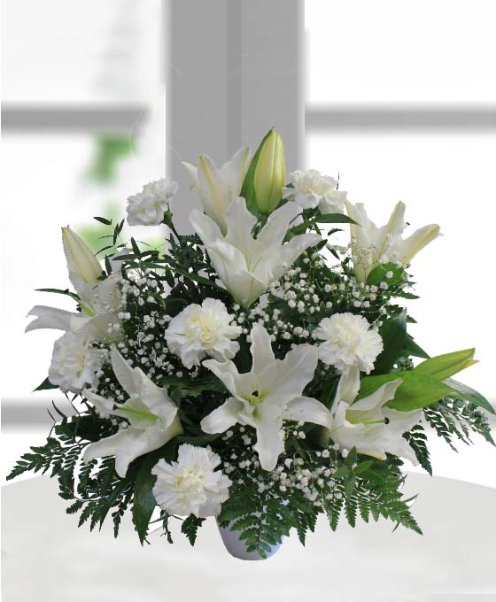 Centro Flores Nairobi