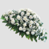 Palma Funeraria Pureza